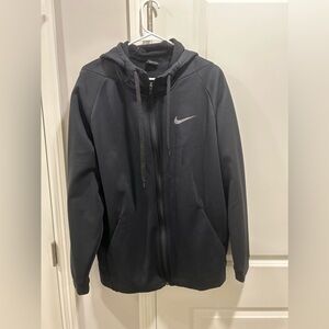 Nike Dri-Fit Sweatshirt